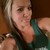 Annabandit :iconannabandit: