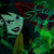 Every Kim Possible by FitzOblong on DeviantArt