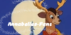 Annabelles-Fans's avatar