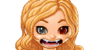AnnabethHaters's avatar