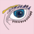 annadandignova :iconannadandignova: