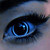 AnnaDollStudios :iconannadollstudios: