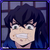 AnnaDreamer24 :iconannadreamer24: