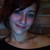 annaelero :iconannaelero: