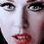 annaemerald :iconannaemerald: