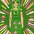 annag1818 :iconannag1818: