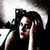 AnnaGore666 :iconannagore666: