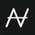 AnnaGryfalcon :iconannagryfalcon: