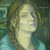 annah80 :iconannah80:
