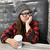 Annaink Hobbyist General Artist Deviantart Annaink Hobbyist General Artist Deviantart