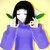 annaisamairasepul :iconannaisamairasepul: