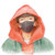 AnnaJackson1128 :iconannajackson1128:
