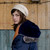 annaking17 :iconannaking17: