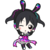 AnnaKurenai :iconannakurenai: