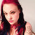 annaladymoon :iconannaladymoon: