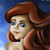 AnnaLau13 :iconannalau13: