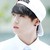 AnnaLee255 :iconannalee255:
