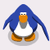 Annaleekitty :iconannaleekitty: