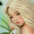:iconannali29: