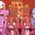 annalovesneverland :iconannalovesneverland: