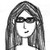 :iconannamae: