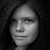 AnnaMariaHolm :iconannamariaholm: