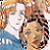 Annamm :iconannamm: