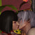 Annamuahivy :iconannamuahivy: