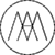 AnnaMudge :iconannamudge: