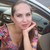 annastrelzov :iconannastrelzov: