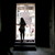 AnnaTheSpanner :iconannathespanner: