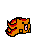 AnnaTHlaplz :iconannathlaplz: