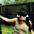 AnnaVass :iconannavass: