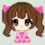 annavo123 :iconannavo123: