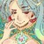 AnnCalina :iconanncalina: