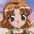 :iconannehououji: