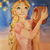 AnneIllustrations :iconanneillustrations: