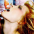 anneliesepl :iconanneliesepl: