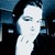 annelives :iconannelives: