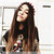 AnneMarieEditions :iconannemarieeditions: