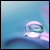 AnneWillems :iconannewillems: