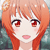 annexarisawa123 :iconannexarisawa123: