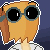 AnnFerMoon :iconannfermoon: