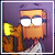 AnnFerMoon :iconannfermoon: