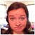 Annie-Bannannie :iconannie-bannannie: