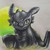 Annie1004 :iconannie1004: