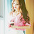 annie551 :iconannie551: