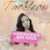 annie6677 :iconannie6677: