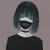 anniebluehearth :iconanniebluehearth: