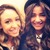 AnnieBooBear :iconannieboobear: